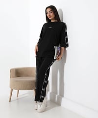 نسائي • قطني تركي • م-ل-XL-XXL