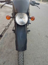 بوكسر • مكينه متنسمه • ديالى الخالص