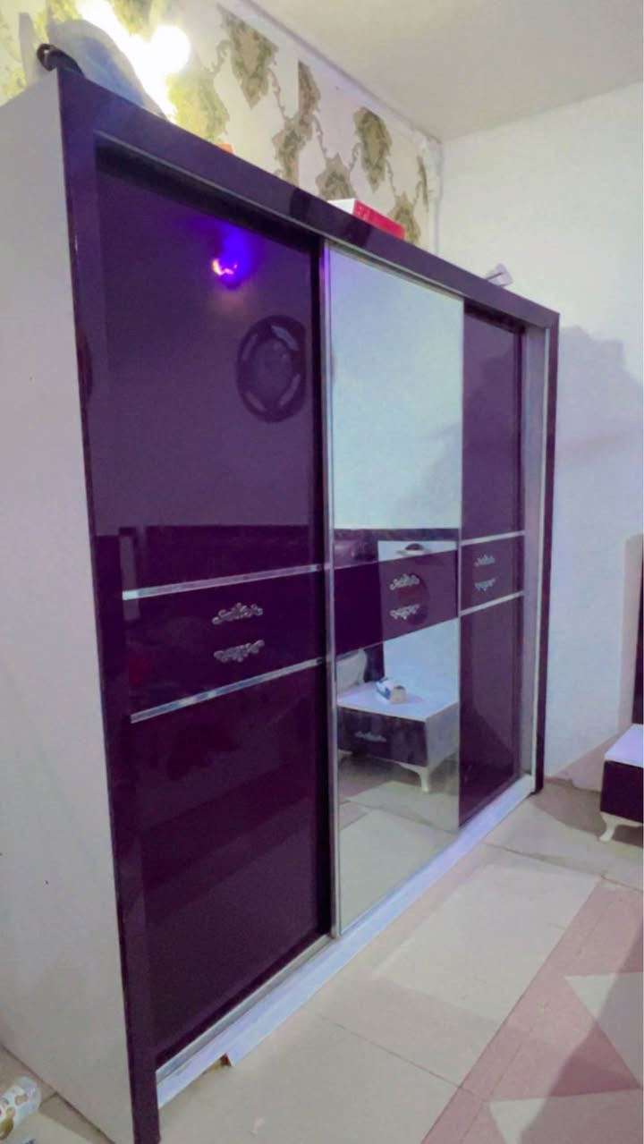 غرفه للبيع ١٢٥ الف مستعجلين عليها 
ديوانيه ديوانية, القادسية


**إذا كنت صاحب هذا الإعلان وتريد حذفه لأي سبب، رجاءا أرسل رسالة إلى الدعم الفني**