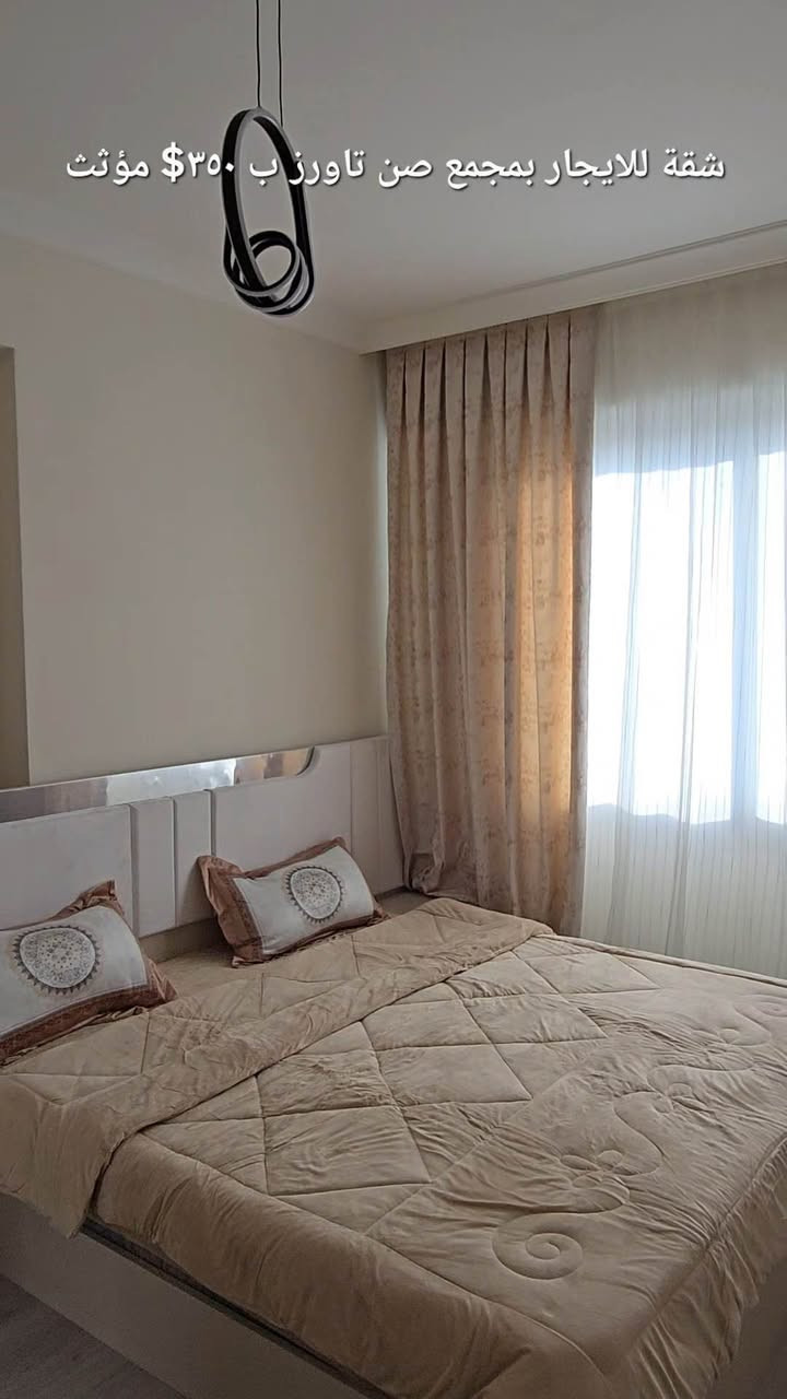 *********** أربيل, العراق
