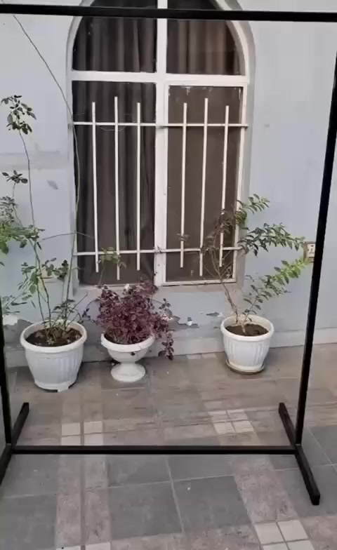 ستاندات ملابس تزكام شغل درجه اولى على ضمان الثابت ب٥٠ الف المتحرك ٦٠الف الطابقين ب٥٥ الف  يوجد توصيل داخل بغداد ومحافظات للحجز خاص او اتصال بالرقم


**إذا كنت صاحب هذا الإعلان وتريد حذفه لأي سبب، رجاءا أرسل رسالة إلى الدعم الفني**