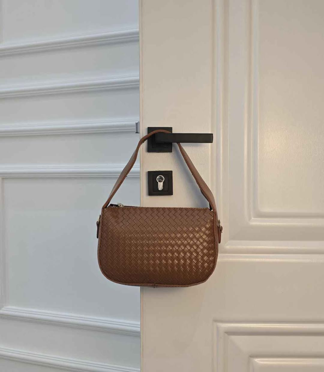 سعر القطعة 20

العرض ↔️ 23سم
الاوتفاع ↕️16  سم

توصيل لجميع محافظات 5 بغداد, العراق


**إذا كنت صاحب هذا الإعلان وتريد حذفه لأي سبب، رجاءا أرسل رسالة إلى الدعم الفني**