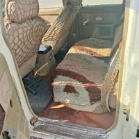 سياره بيكم صيني 2005 كير محرك مكفوله السعر 20الرقم 07816312128