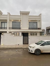 أربيل فرمانبران • ١٠٠م • ٢غرف