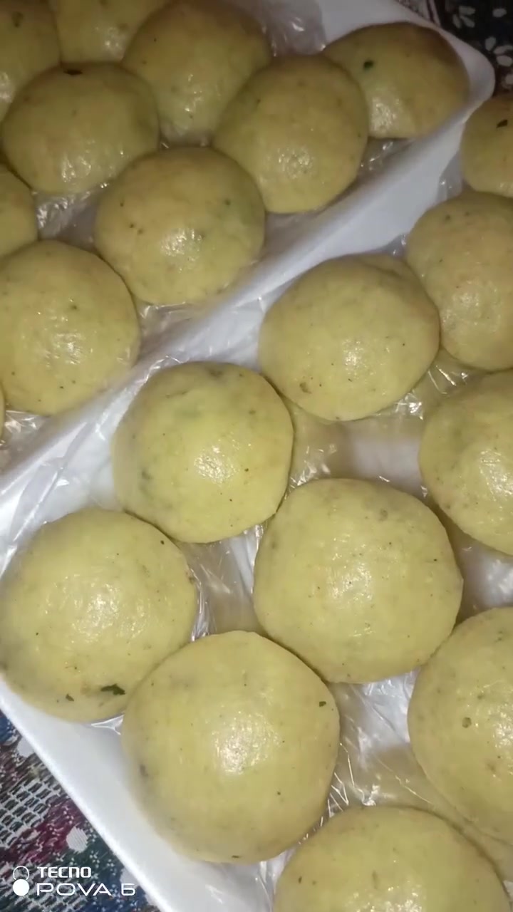 اوفر ع حجز وعليه عرض ليطلب من كيلوين وفوك عليه عرض


**إذا كنت صاحب هذا الإعلان وتريد حذفه لأي سبب، رجاءا أرسل رسالة إلى الدعم الفني**