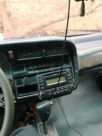 بوز • ١٩٩٥ • ديالى شهربان