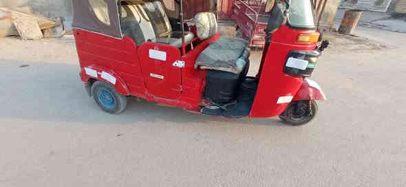 البيع التكتك 2016 السعر 3600
***********
