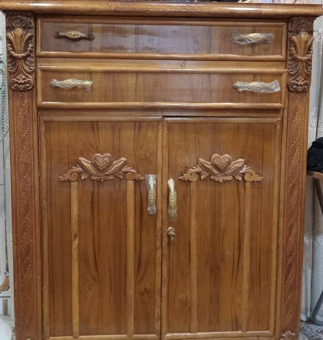 غرفة نجاره درجه اولى مثل ما موضح سعر مليون ونص بيه مجال مكان بابل بكرلي


**إذا كنت صاحب هذا الإعلان وتريد حذفه لأي سبب، رجاءا أرسل رسالة إلى الدعم الفني**