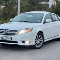 افلون ٢٠١١ • فول مواصفات • رقم سليمانيه