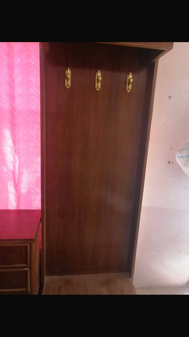 غرف ثنينهن البيع وحده كامله 250وحده نقص جربايه 90


**إذا كنت صاحب هذا الإعلان وتريد حذفه لأي سبب، رجاءا أرسل رسالة إلى الدعم الفني**