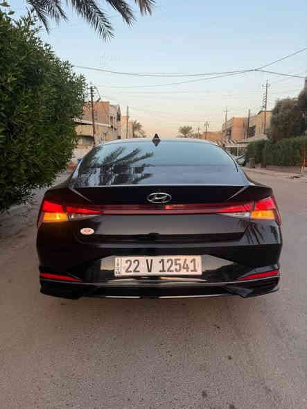 هونداي النترا 2023 للبيع
السياره نص مواصفات شاشة كبيرة الكترونيه بصمة لايت زنون لايت لد نهاري حساسات رادارات تحكمات صندوق بصمة مكينة 2000 دوش ماشية 42 الف مانع انزلاق كامره دواره تديد مسارات سايد بريك بصمة نظام Sport وباقي المواصفات المعروفة مكاني بغداد صور الحادث منشوره
السعر 167$ وبيها مجال قليل
***********
