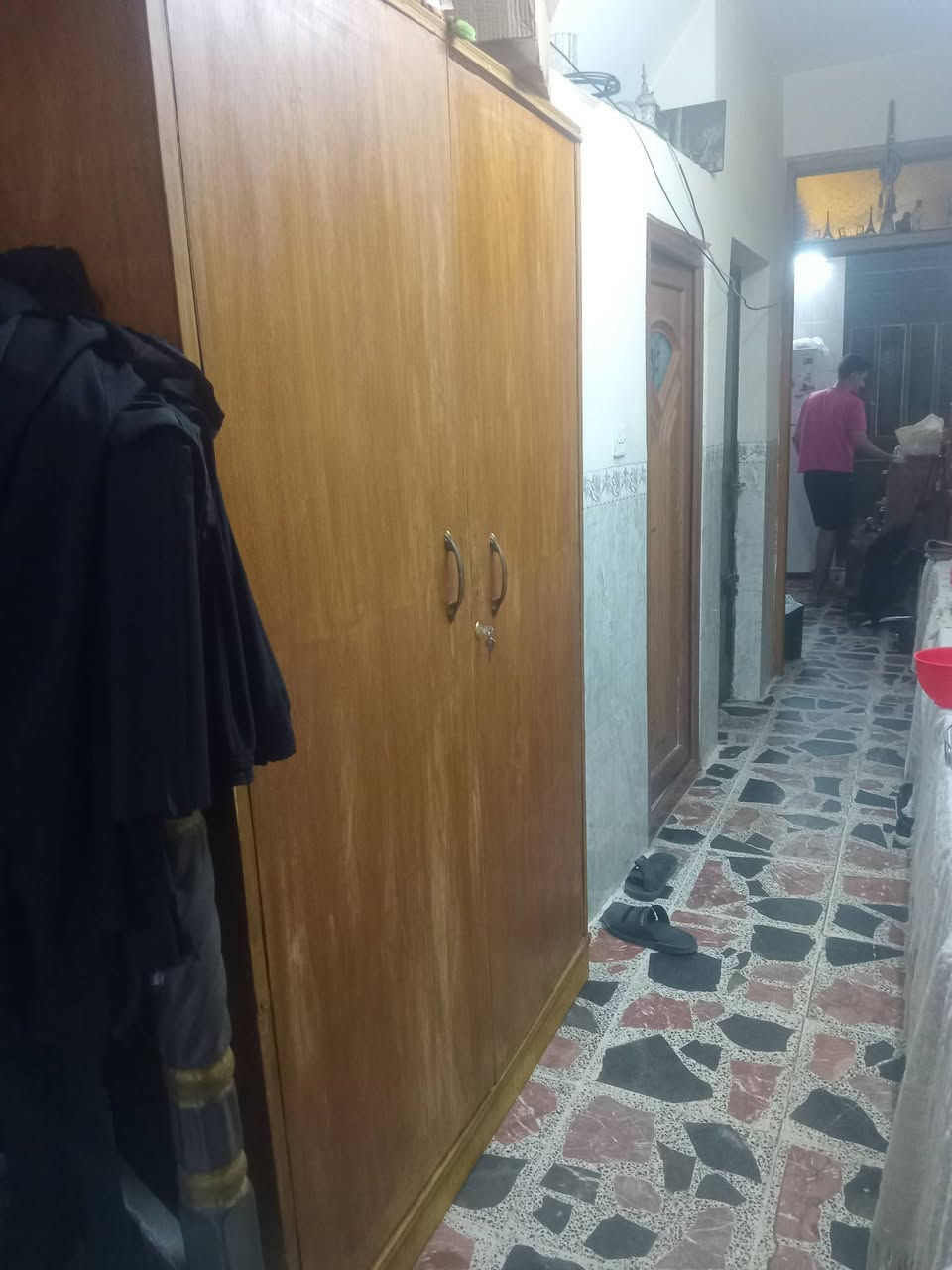 كنتور ابو بابين للبيع صاج السعر١٥٠@


**إذا كنت صاحب هذا الإعلان وتريد حذفه لأي سبب، رجاءا أرسل رسالة إلى الدعم الفني**