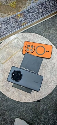 هونر ماجك ٧ برو • ٢٥٦ • ناصريه