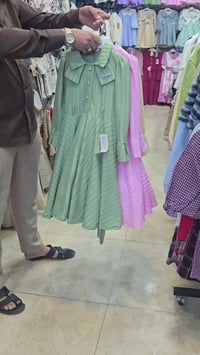 ملابس أطفال • موسم صيفي • مجمع مصطفى الشمري