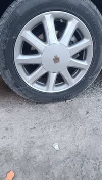 ويل نجمة • ثقب بسيط • نضيفه شبه جديد