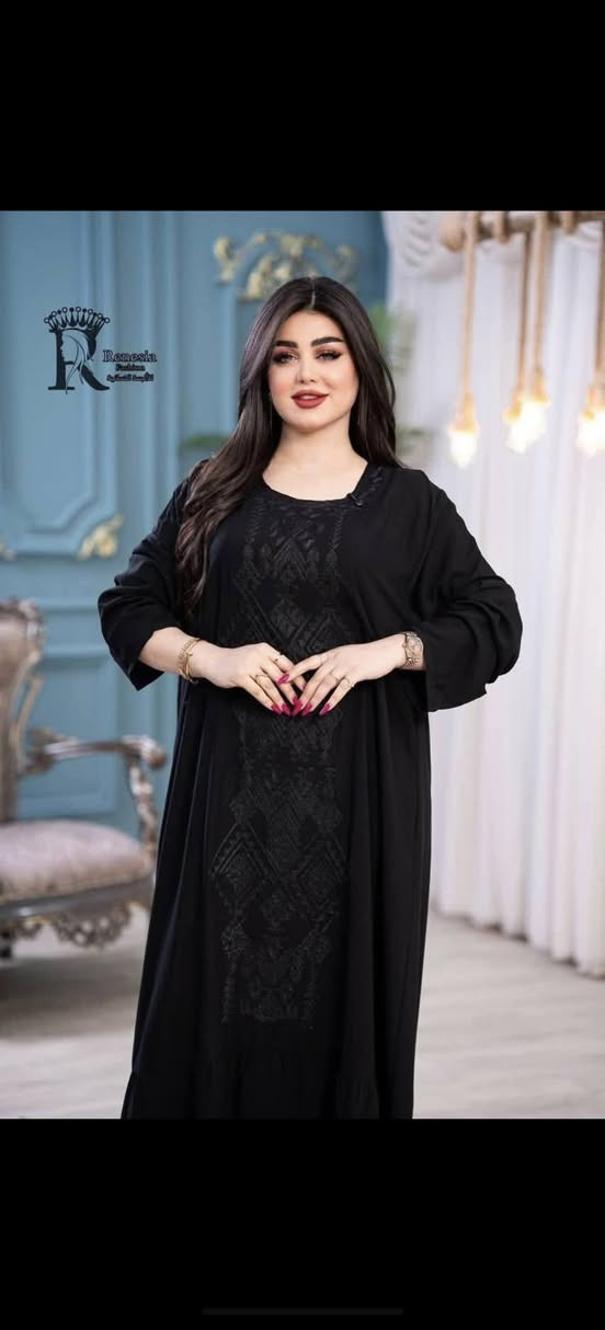 اخر قطع عليهن تخقيض
حتى أحجام خاصه بيهم


**إذا كنت صاحب هذا الإعلان وتريد حذفه لأي سبب، رجاءا أرسل رسالة إلى الدعم الفني**