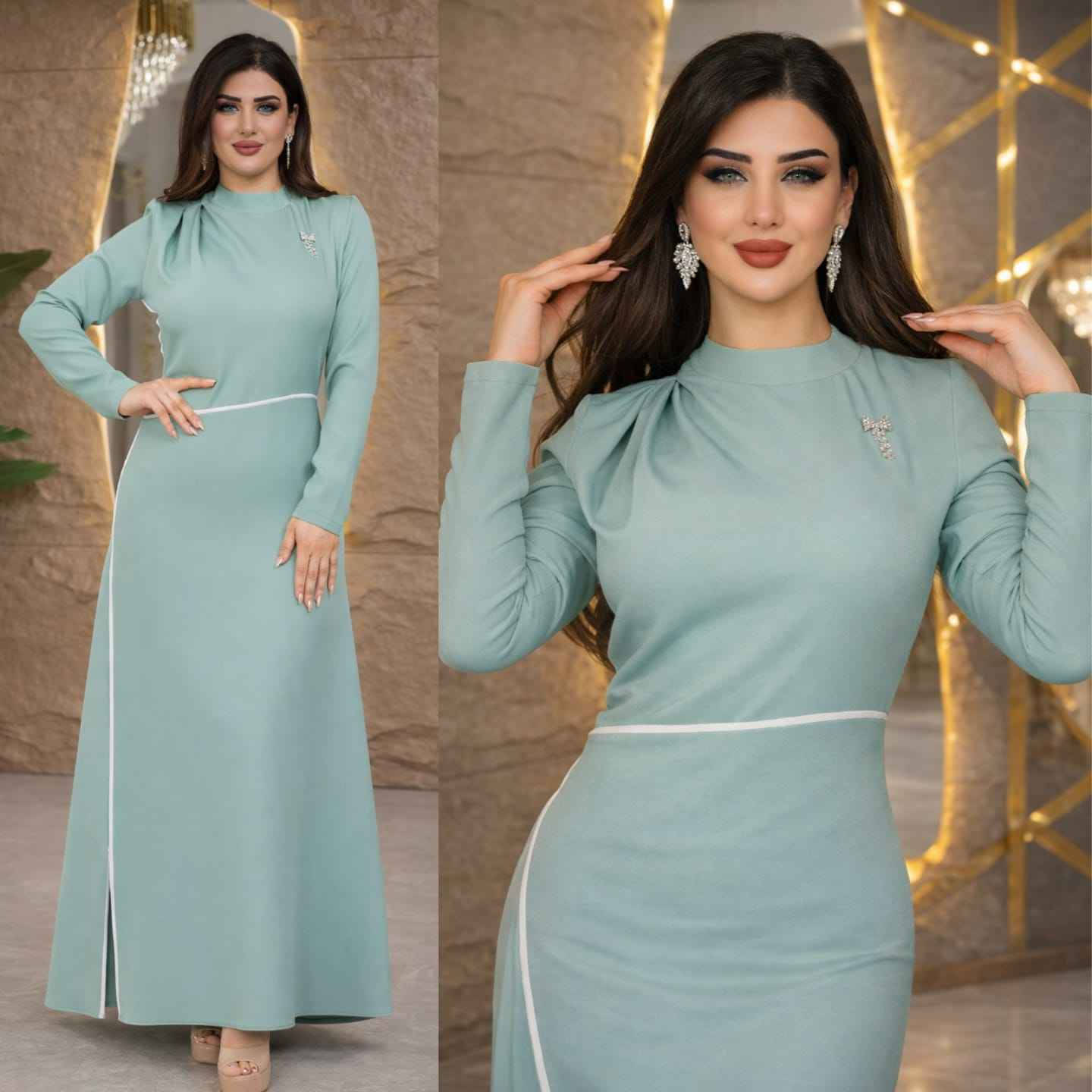 ماروني ٣٨ ٤٠ ٤٢ ٤٤ ٤٦
وردي ٣٨ ٤٠ ٤٢ ٤٤ ٤٦
فستقي ٣٨ ٤٠ ٤٢ ٤٤ ٤٦
سمائي ٣٨ ٤٠ ٤٢ ٤٤ ٤٦ 
بيجي ٣٨ ٤٠ ٤٢ ٤٤ ٤٦
اسود ٣٨ ٤٠ كركوك, العراق


**إذا كنت صاحب هذا الإعلان وتريد حذفه لأي سبب، رجاءا أرسل رسالة إلى الدعم الفني**