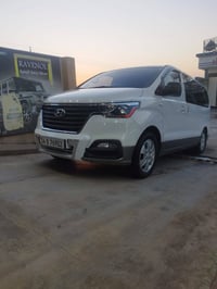 ستاركس • ٢٠٢١ • البصره الدير