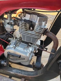 للبيع ستوته سلطان اوراق كامله شاصي مكفول موديل 18 الوكيل الحيدري  0772...