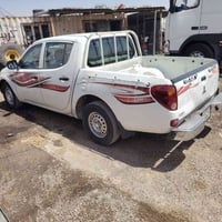 مستبوشي قذافي ٢٠٠٩ سيارة خير من الله َما بيها نقص سنوية ل٢٠٣٠ هزة ما ص...