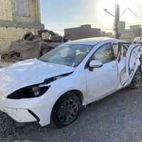 بيوايدي • ٢٠٢٥ • رقم بغداد