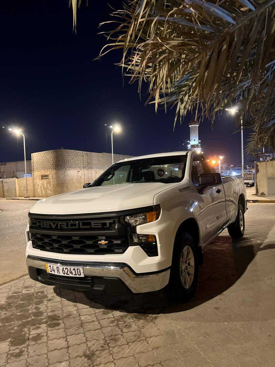 للبيع مديل اصل ٢٠٢٣
التصال 
***********
***********
