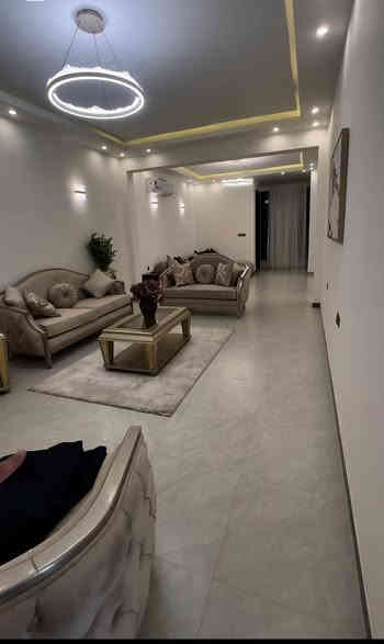 تدور على بيت مرتب وبسعر مناسب؟
هذا المربع الذهبي –
3 غرف نوم، هول واستقبال خدمة كاملة،.
للتفاصيل… دزلي رسالة. واتساب ***********
