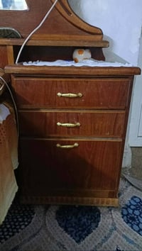 غرفة نوم • بيع مستعجل • الرشيديه