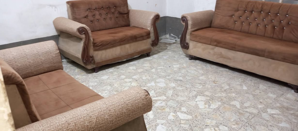 بيع مستعجل كلش تخم 7 نفرات السعر 145 نجف اكو توصيل بكروة ***********
بيع مستعجل كلش 7 نفرات السعر 145 نجف اكو توصيل بكروة نجف الاشرف *********** نجف

