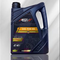 #AS1_Oil  ✨️  ​​AS1 Performance: القوة الألمانية التي لا تعرف المستحيل...