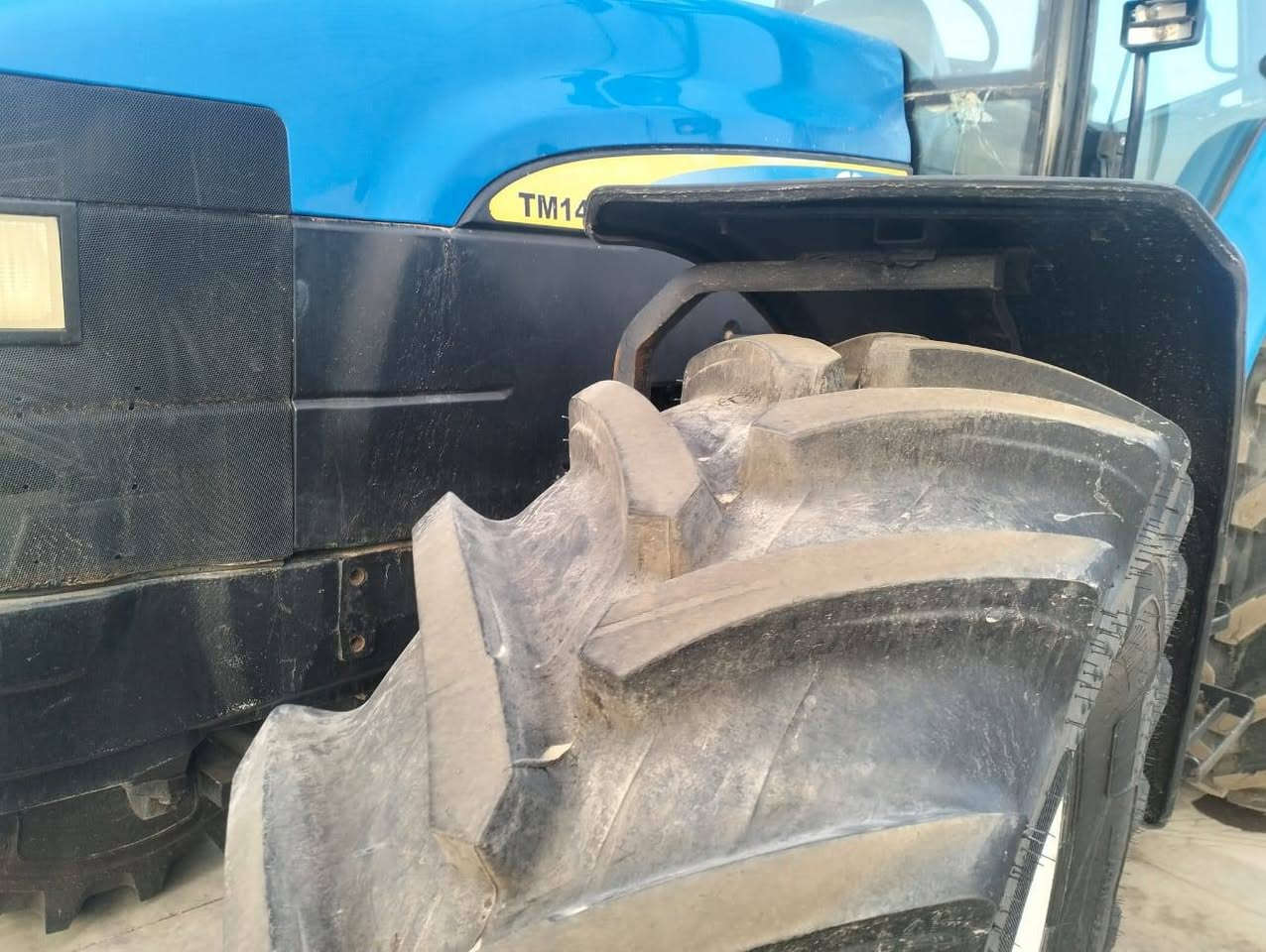 البيح مكينة 140فول عادي مكفول كفالة عامة مراوس بل الحاصودة
موبايل .***********
***********
