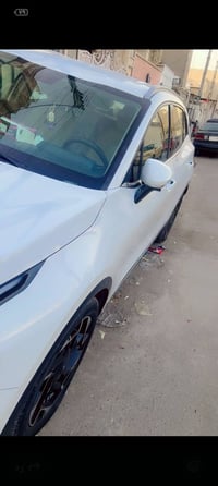 سبورتج ٢٣ دوليه ام ضمان ماشيه ٣١ سعره ٢٢٠ مكفوله بغداد حي العامل078811...