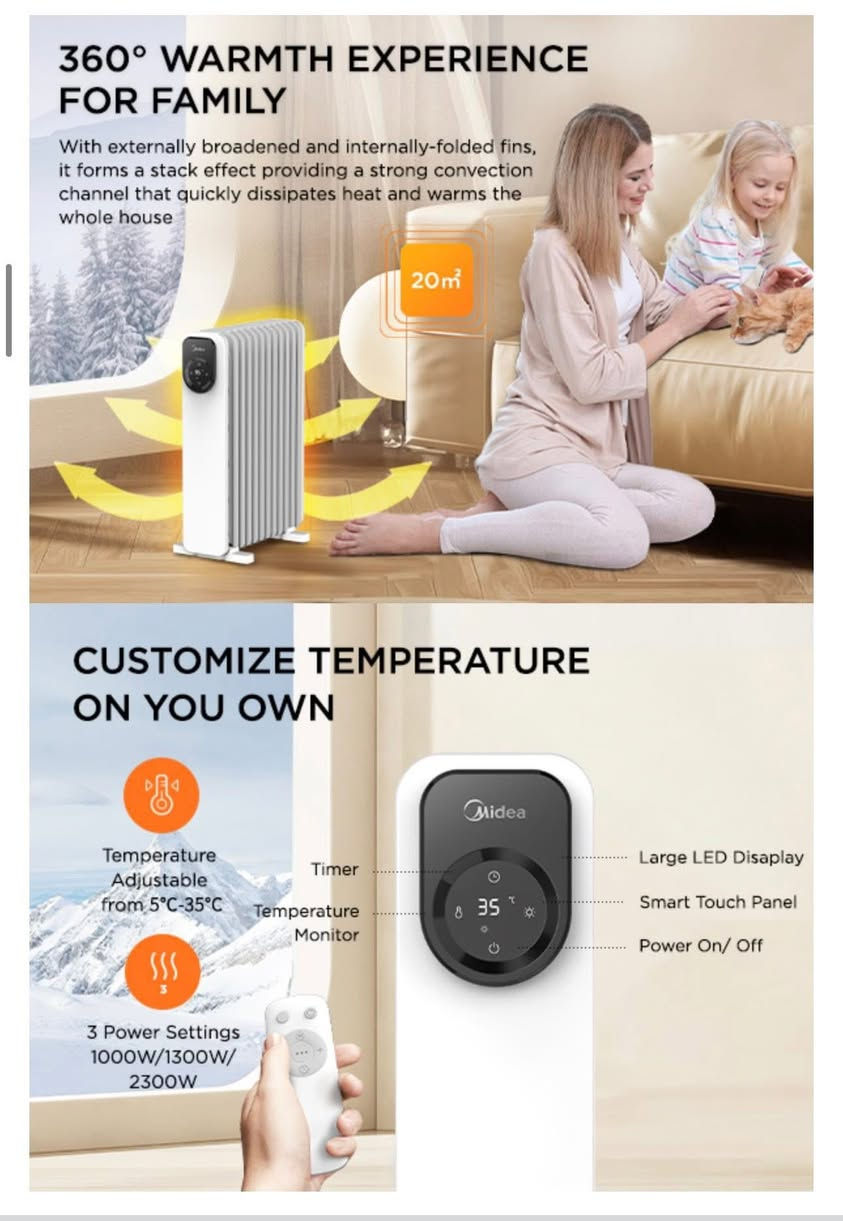 كميه موجوده رقم واساب ***********
