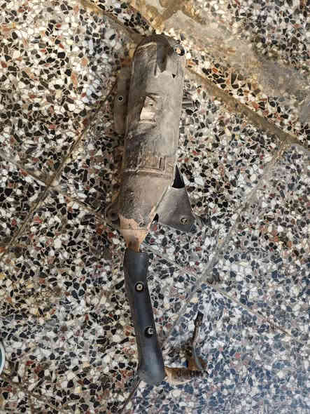 تفصيخ بريز بغبغاء وترهم اكزز قيم واخذ
مكاني بغداد الحرية ***********
