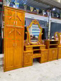 غرف صاج عراقي عنوان بغداد حجز واتساب 07749068158داخل خارج صاج مليون 25...