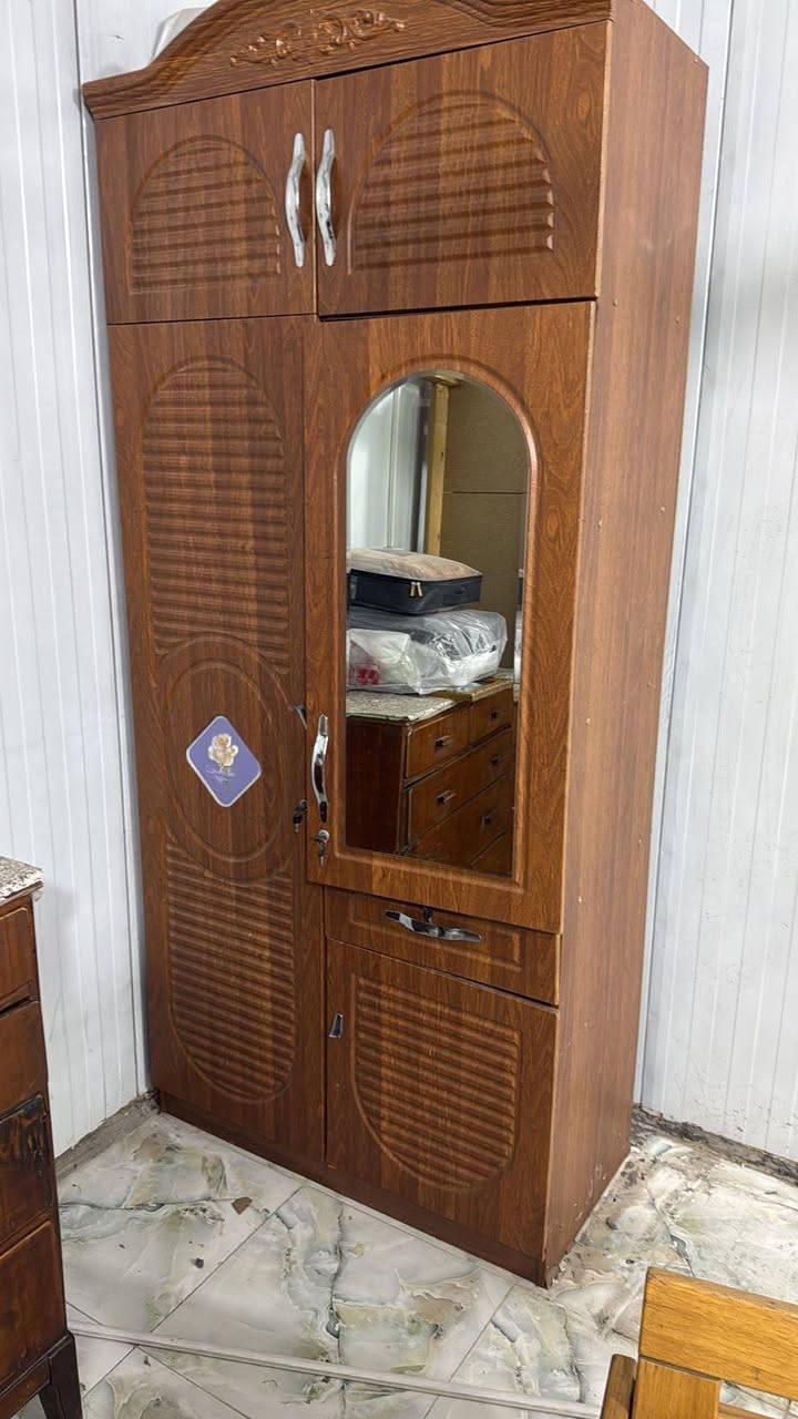 غراض كلهن 500. *********** مكان جميله
