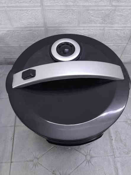 امزون الإسكندرية مقابيل حي مصطفى الثاني مجاور ملعب الخبراء السباعي(***********)
