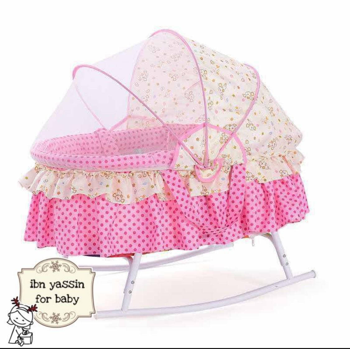 #كركوت___طفل_اصلي__الوان__وموديلات😍. 

#العنوان_الحمزه_الغربي - مدحتية ( مقابيل الساعه - بالعماره البيضه خلفها مباشرتاً - محل ركن - قاسم سلومي ) 

#محل__قاسم__سلومي❤️


**إذا كنت صاحب هذا الإعلان وتريد حذفه لأي سبب، رجاءا أرسل رسالة إلى الدعم الفني**