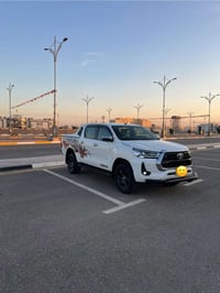 ٢٠٢٢ • كفاله عامه • ٩٢ ألف