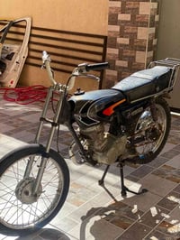 اربعه گير • كوم حديد • كربلاء