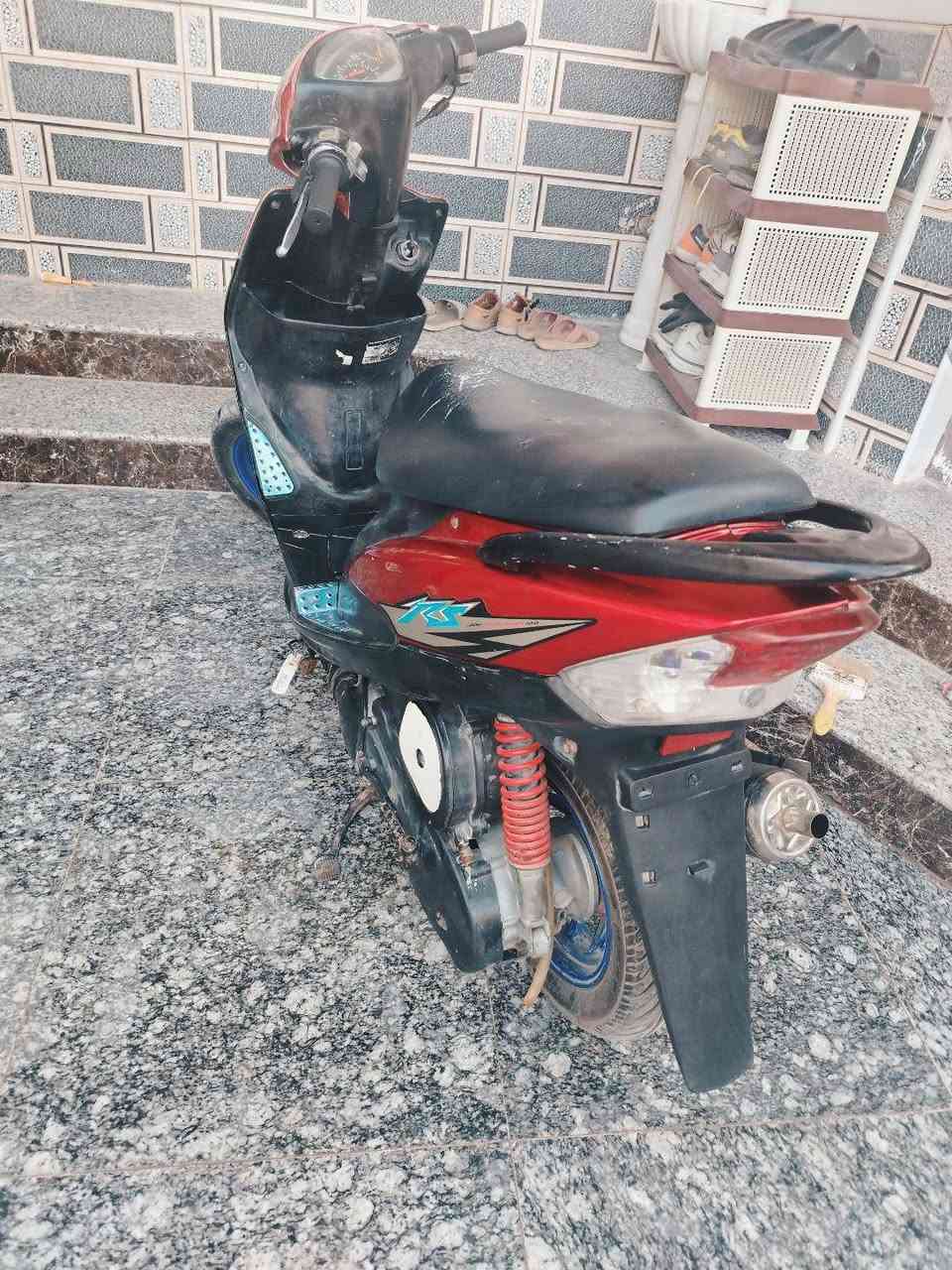 سلام عليكم ماكس عدله للبيع سعر 850
الرقم ***********0 
مامتواجد بل فيس الموشراي لايتعبنا
