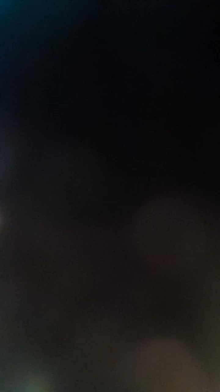 السلام عليكم للبيع كيا موهافي موديل 2016 رقم ذي قار مشروع وطني الرقم الطويل الدولي 
الموصفات فور ويل او تو ويل 3قطع تبريد مثبت  سرعه جرس انذار عنده النزلاق او 120 جنطه شفط مانع انزلاق اشاير بل مري حساسات امامي او خلفي كاميره رجوع او بعد بيهه هواي  مكينه 3800 سته سلندر كفاله عامة عده الدعاميه الاماميه  بيهه صبغ اثر شخوط والباقي كلهه كفاله  مكينه كير بل كارتون عل شرط ترايك تفر العراق كله المكان ديواني السعر 185او بيهه مجال اباسمي مداور ثاني يوم السياره مالت جناي او متعوب عليهه قبل فتره مسويلهه ادامه كامله للمحرك للتواصل والمعلومات الاتصال علا الرقم ***********
