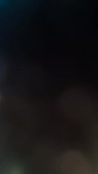 موهافي ٢٠١٦ • مكينه ٣٨٠٠ • فور ويل