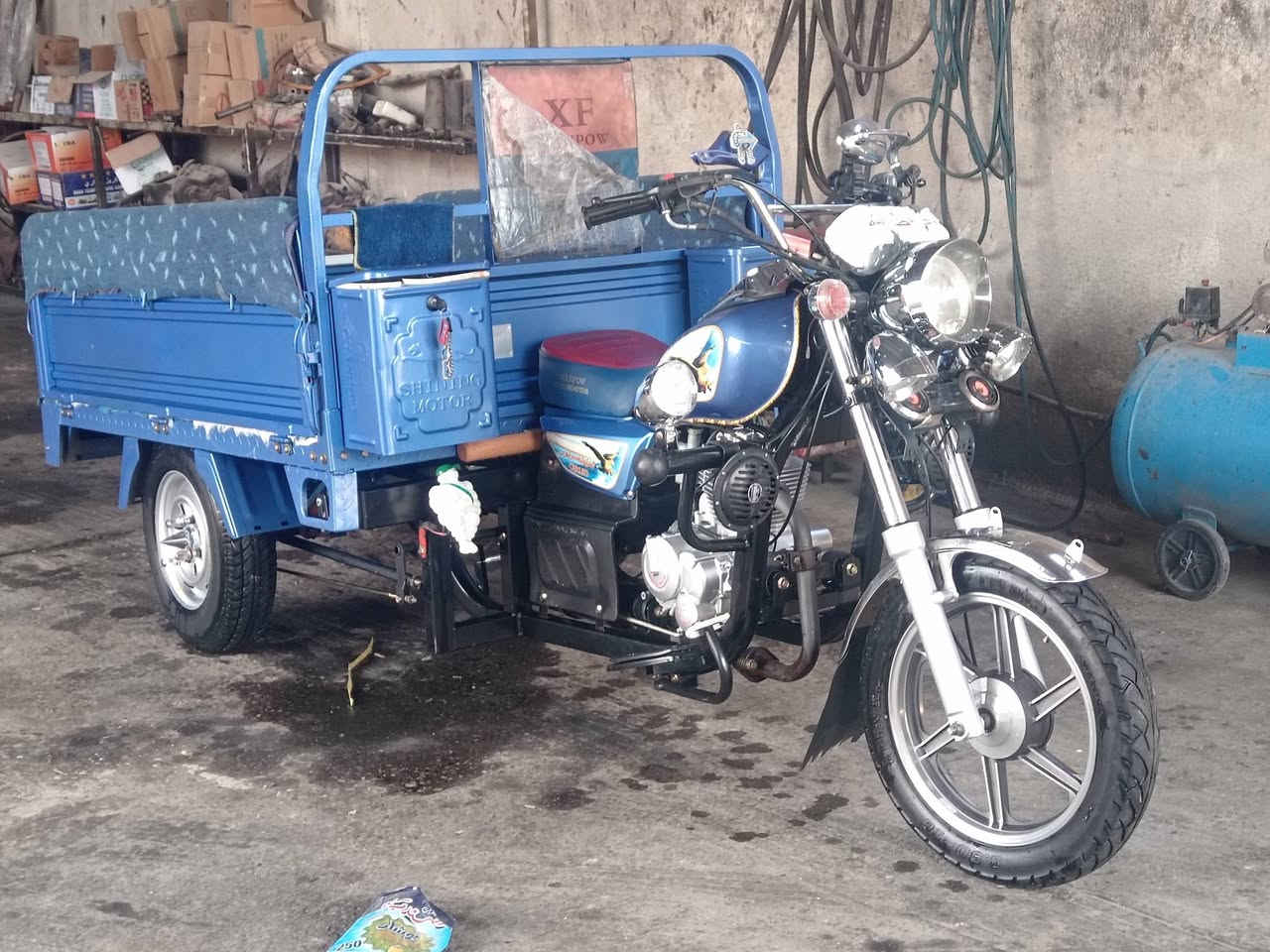 سلام عليكم ستوته جمره للبيع كفاله عامه نثيه ٣براغي الاكتروني مرقم السعر خاص هاذه رعمي*********** مكاني ناصريه سوك الشيخ
