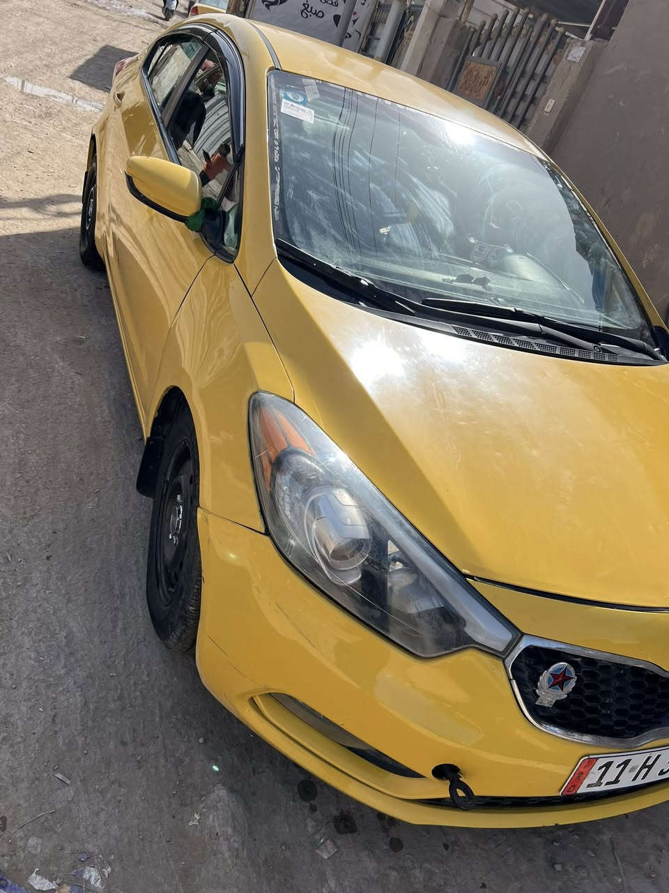 فورتي ١٥ ليبل وحد امريكي مبدل بس بنيد تتفئا تبريد مكينه كير كوله تمام دوشمه جديده تحكم ستيرن مانع تزلق
بسمي مكان حله 
سعر ١٠٧
هزه جديده 
قطره معجون ماكو


**إذا كنت صاحب هذا الإعلان وتريد حذفه لأي سبب، رجاءا أرسل رسالة إلى الدعم الفني**