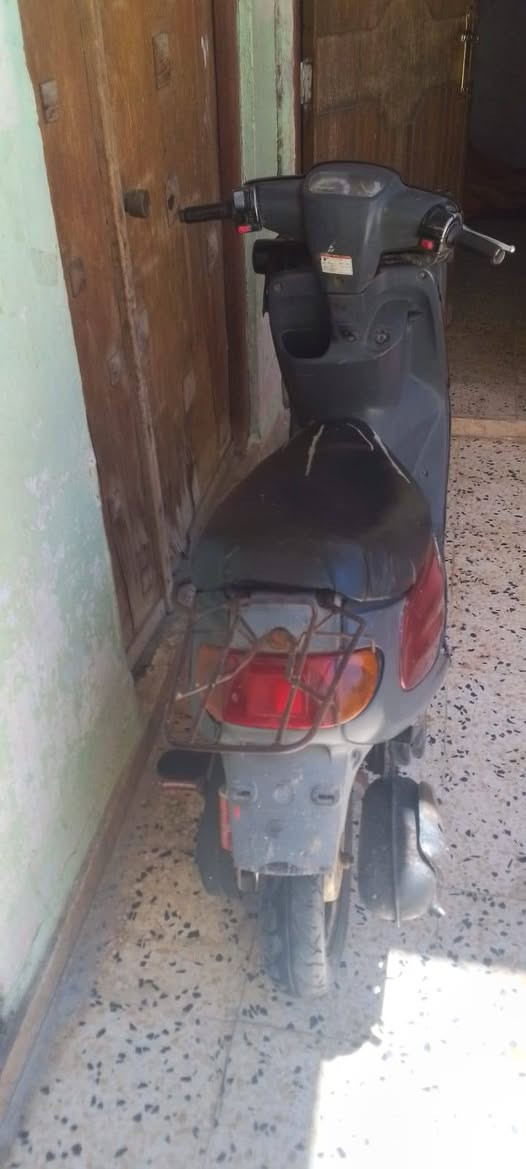 ماطور للبيع عنوان موصل جانب الايسر ***********
