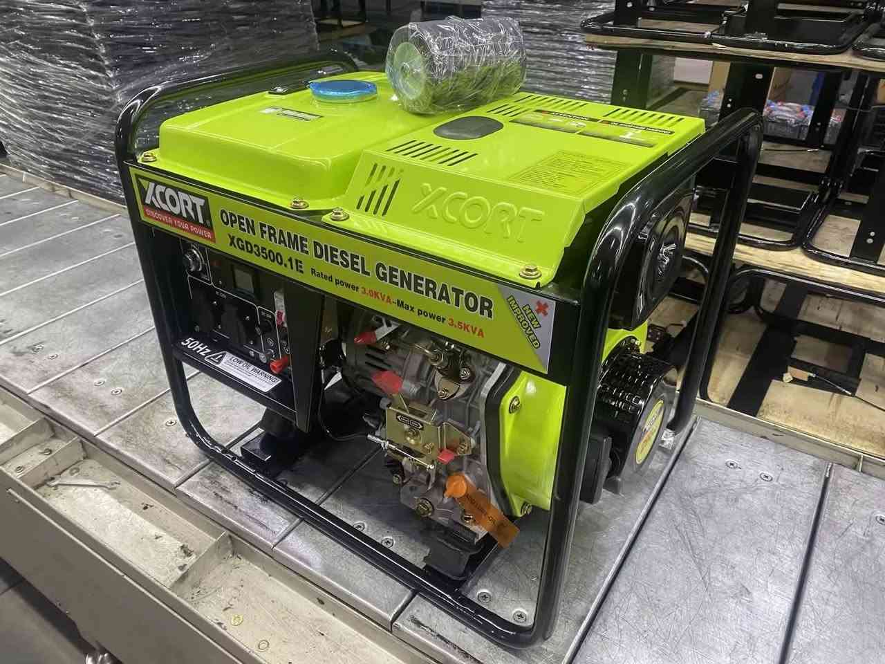 متوفر #مولدة   للبيع
كمية #مولدات محدودة 
#مولد قوي يخبل 
🔥🔥🔥 السعر ٨٧٥ فقط
#كهرباء طازجة
#سهل التنصيب


**إذا كنت صاحب هذا الإعلان وتريد حذفه لأي سبب، رجاءا أرسل رسالة إلى الدعم الفني**