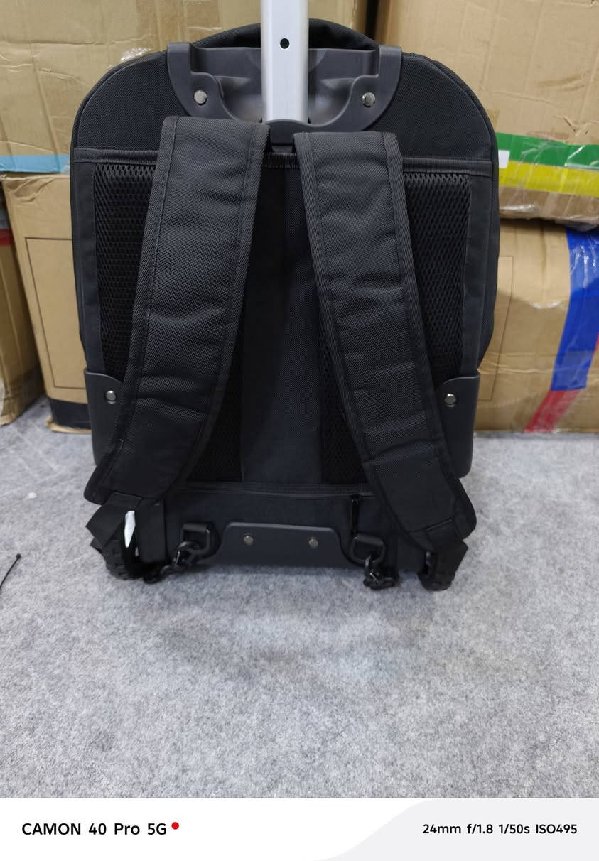 السعر مع توصيل ٤٠


**إذا كنت صاحب هذا الإعلان وتريد حذفه لأي سبب، رجاءا أرسل رسالة إلى الدعم الفني**