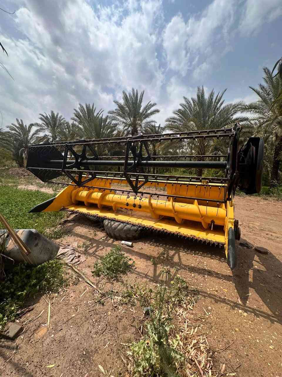 للبيع 5بلم هايدرو كفاله عامه ***********
