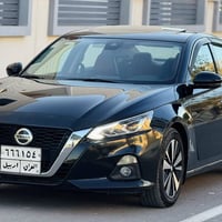 SV بلس • ٢٫٥ • بدون ايرباك